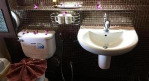 Wild Orchid Villa Krabi