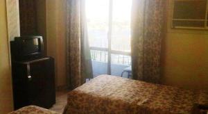 Orchida St. George Hotel