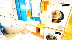 Royal Palace Belek Private Pool Halal Booking