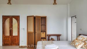 Epic Views Cabins - Ocean or Mountains, your choice