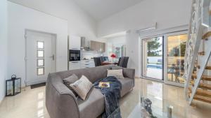 Villa Shaula 1 by Villas Guide