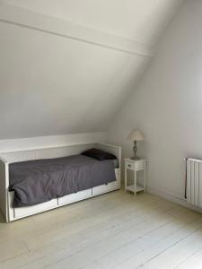 Maison 16 couchages, 10 min de la plage