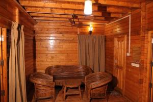 wood treat