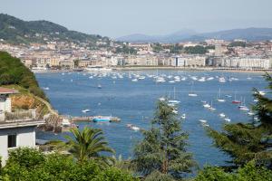 Santa Klara by FeelFreeRentals