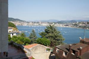 Santa Klara by FeelFreeRentals