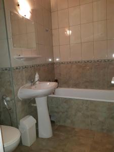 Craiova ultracentral