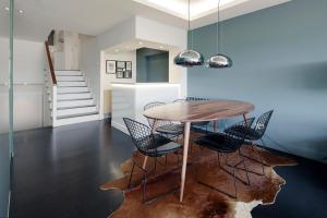 Santa Klara by FeelFreeRentals