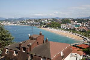 Santa Klara by FeelFreeRentals