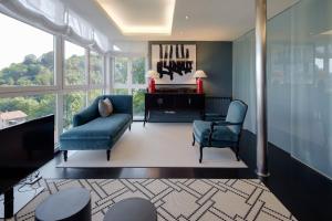 Santa Klara by FeelFreeRentals