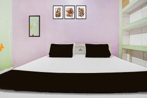 SPOT ON Pradhan Hotel