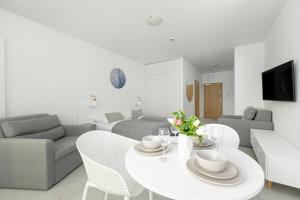 Aqua Marina Prima by Solarento