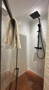 Maisons Alfort 2 Cosy studio