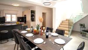 Villa Bura by Villas Guide