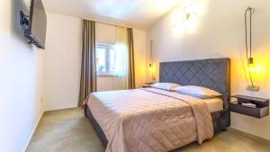 Villa Bura by Villas Guide