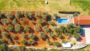 Villa Greta by Villas Guide