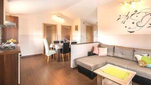 Villa Greta by Villas Guide