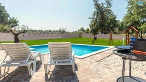 Villa Leona by Villas Guide