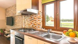 Villa Greta by Villas Guide