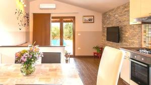 Villa Greta by Villas Guide