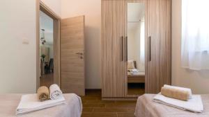 Villa Leona by Villas Guide