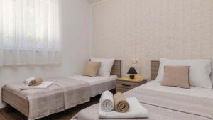 Villa Leona by Villas Guide