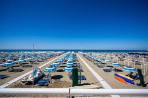 Homiday - La Rosa dei venti - Piscina Inclusa