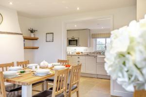 3 Bed in Cundall oc-l34088