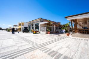 Homiday - La Rosa dei venti - Piscina Inclusa