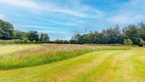 1 Bed in Barnacre oc-b34348