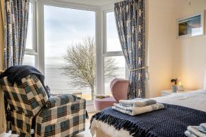 5 Bed in Mumbles oc-l34618