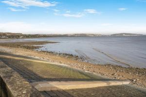 5 Bed in Mumbles oc-l34618