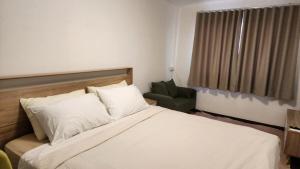 20 February Warm and Cozy House in Chiangmai