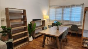 20 February Warm and Cozy House in Chiangmai