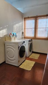 20 February Warm and Cozy House in Chiangmai