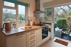 2 Bed in Berrynarbor oc-l34468