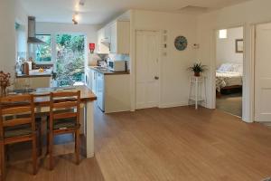 2 Bed in Berrynarbor oc-l34468