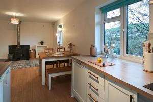 2 Bed in Berrynarbor oc-l34468