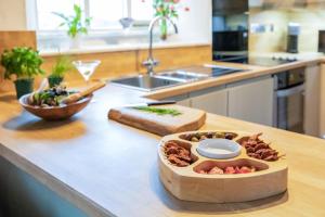 3 Bed in St. Gennys oc-d34631