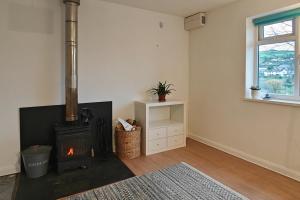 2 Bed in Berrynarbor oc-l34468