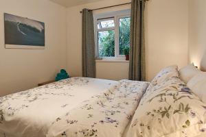 2 Bed in Berrynarbor oc-l34468