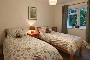 2 Bed in Berrynarbor oc-l34468