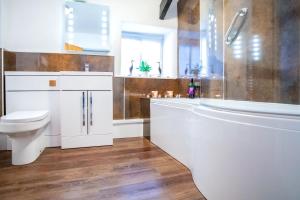 3 Bed in St. Gennys oc-d34631