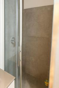 Archimede - Modern 1br Dateo M4