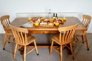 3 Bed in St. Gennys oc-d34631