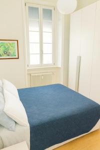 Archimede - Modern 1br Dateo M4