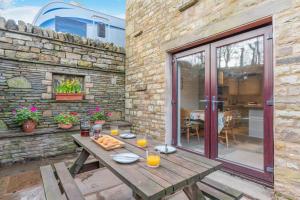2 Bed in Hawes oc-t34608