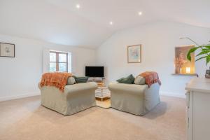 2 Bed in Hawes oc-t34608