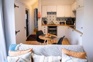 1 Bed in St. Gennys oc-c34627