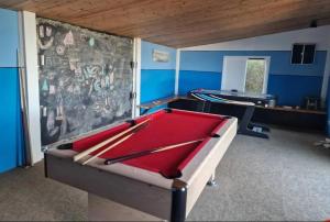 1 Bed in St. Gennys oc-c34627