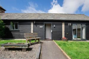 1 Bed in St. Gennys oc-c34627